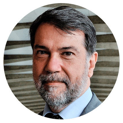 Pedro L.  ALONSO