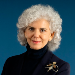 Amparo Moraleda