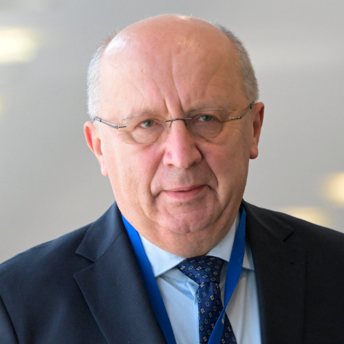 Andrius Kubilius