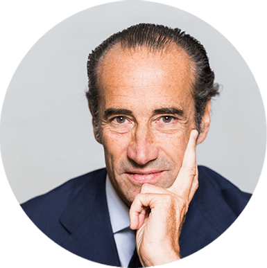 Antonio Rodríguez Pina