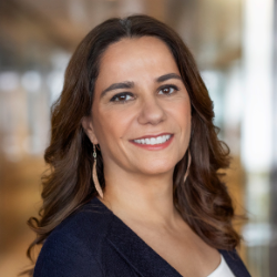 Beatriz Martín