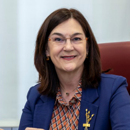 Cani Fernández