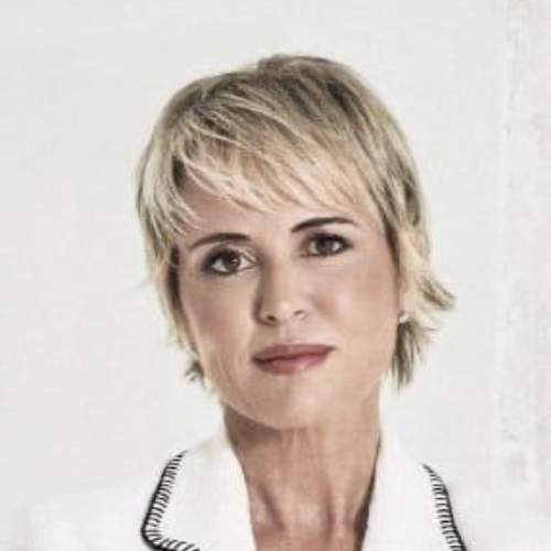 Carme Artigas