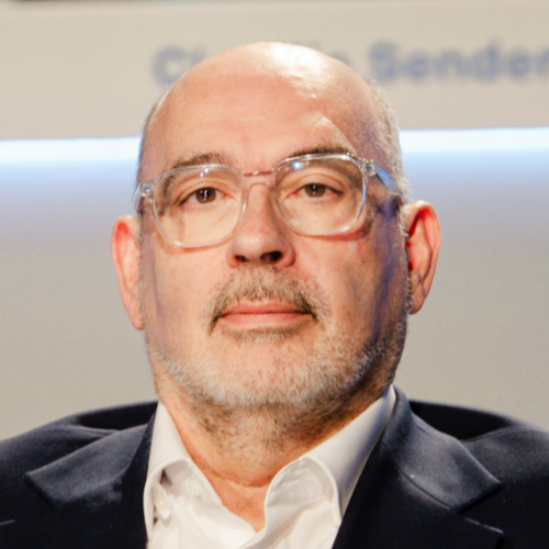 Emilio Gayo