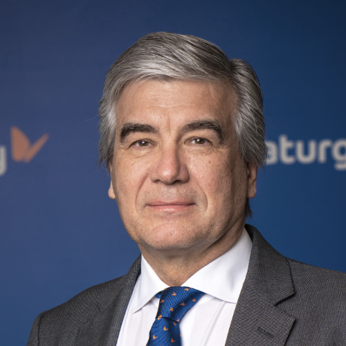 Francisco Reynés