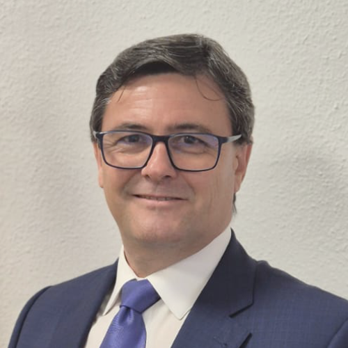 Héctor Casado López