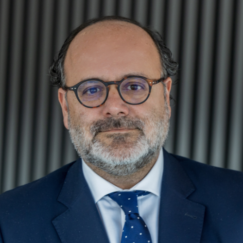 Ignacio Gutiérrez-Orrantia