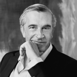 José Manuel Albesa