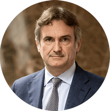 Marco Pompignoli