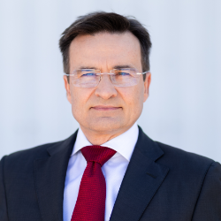 Marco Sansavini