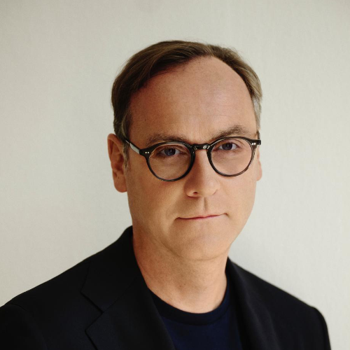 Markus Pflitsch