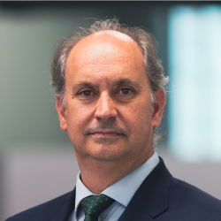 Miguel López-Valverde