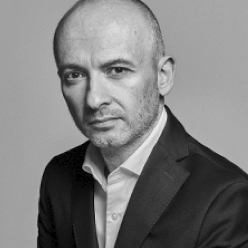 Óscar García Maceiras