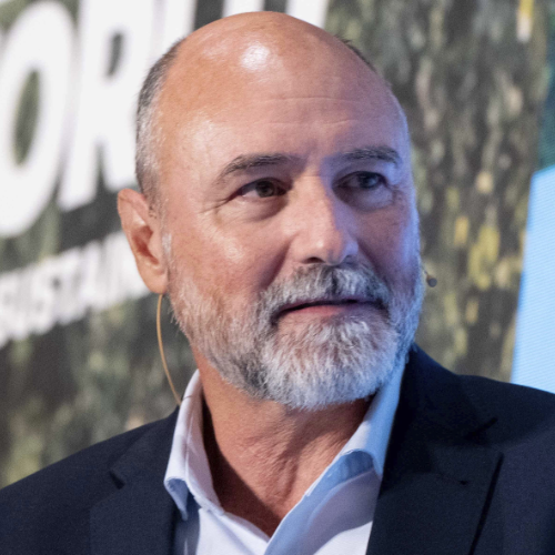 Pedro Biurrun