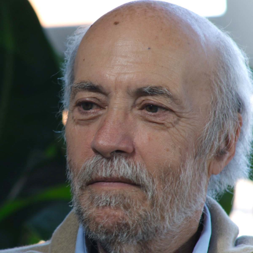 Salvador Arancibia