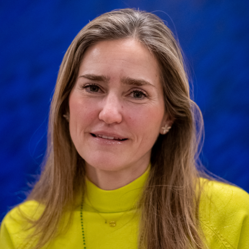 Sara Aagesen