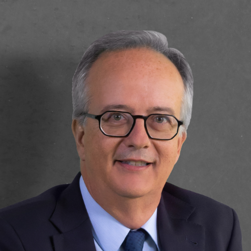 Simón Pedro Barceló