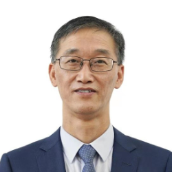 Yao Jing